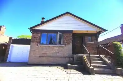 623 O' Connor Drive Toronto E03 Ontario M4C 3A5