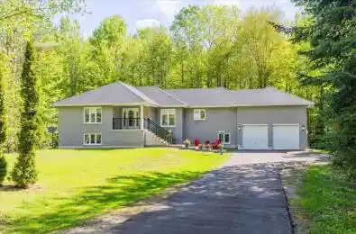 7563 5th Line Essa Ontario L3W 0S7