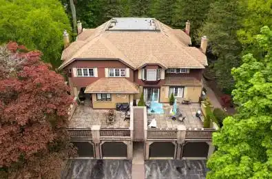 250 Kingswood Drive Kitchener Ontario N2E 2K2