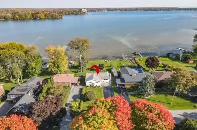 363 Macisaac Drive Orillia Ontario L3V 1E7
