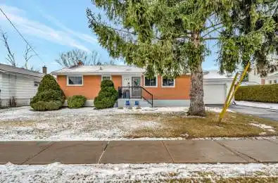 187 First Street Trent Hills Ontario K0L 1L0