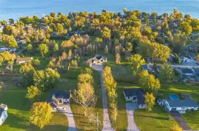 790 South Coast Drive Haldimand Ontario N0A 1L0