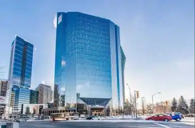 25 Sheppard Avenue Unit# 300-22 Toronto C07 Ontario M2N 6S6