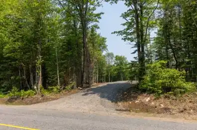 2212 Aspdin Road Huntsville Ontario P0B 1M0
