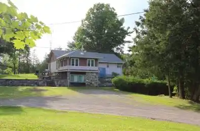 10 Fire Route 19 Private Havelock-Belmont-Methuen Ontario K0L 1Z0