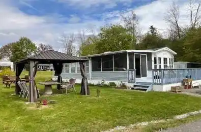 1 Grandview Avenue Otonabee-South Monaghan Ontario K0L 2G0
