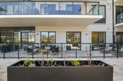 6523 Wellington 7 Road Unit# 110 Centre Wellington Ontario N0B 1S0