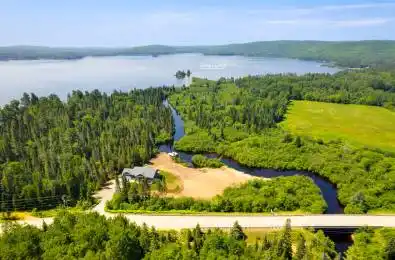 4400 518 Highway East N/A Kearney Ontario P0A 1M0