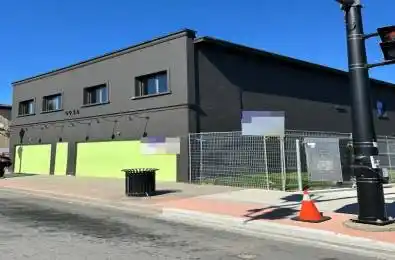5936 Main Street Niagara Falls Ontario L2G 5Z8