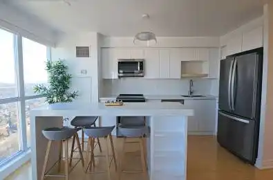 50 Town Centre Court Unit# 2910 Toronto E09 Ontario M1P 0A9