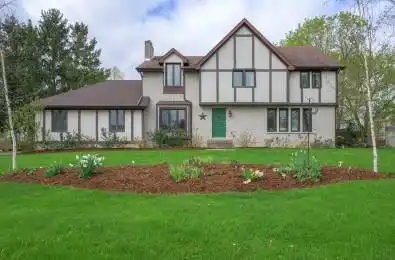 7763 CENTRE Street Southwold Ontario N0L 1K0