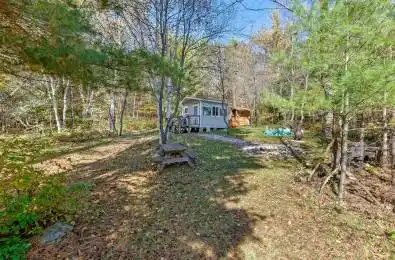 1045 Shanahan Trail Minden Hills Ontario K0M 2K0