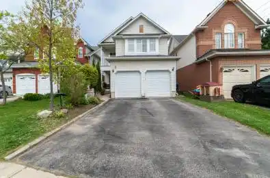 3 Mccurdy Drive New Tecumseth Ontario L0G 1W0