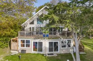 68 Robins Road Unit# 188 Alnwick/Haldimand Ontario K0K 2X0