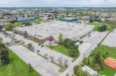 50 Northland Road Unit# 400 Waterloo Ontario N2V 1N3