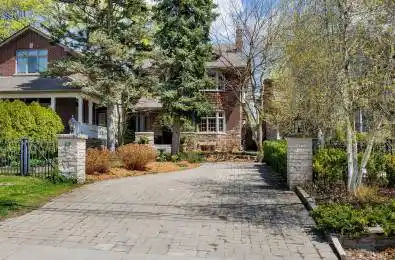 69 Victoria Park Avenue Toronto E06 Ontario M4E 3S2