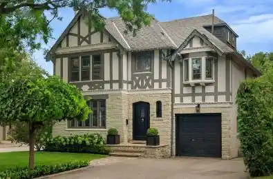 67 Chatsworth Drive Toronto C04 Ontario M4R 1R8