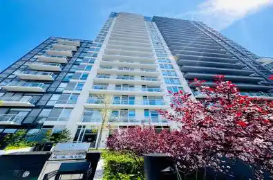286 Main Street Unit# 321 Toronto E02 Ontario M4C 0B3