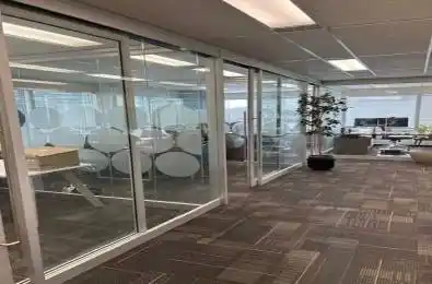 90 Eglinton Avenue Unit# 990 Toronto C10 Ontario M4P 2Y3