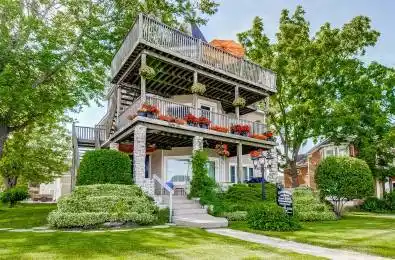 56 West Street Port Colborne Ontario L3K 4C8