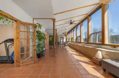 1375 Queensborough Road Tweed Ontario K0K 2K0