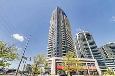 7163 Yonge Street Unit# 234 Markham Ontario L3T 0C6
