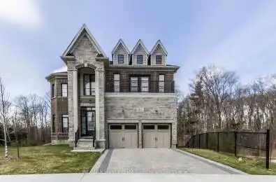 143 Ambrous Crescent Guelph Ontario N1L 1H6