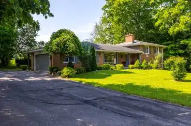 2045 Sherbrooke Street Cavan Monaghan Ontario K9J 6X4
