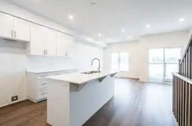 18 Clear Valley Lane Hamilton Ontario L0R 1W0
