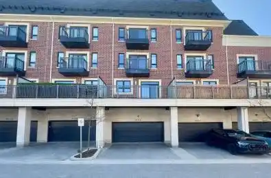 4006 Highway 7 N/A Markham Ontario L3R 5R8