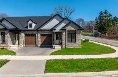 512 Royal Ridge Drive Fort Erie Ontario L0S 1N0