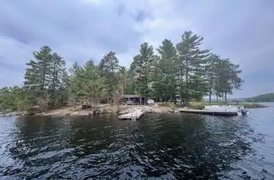 910 Weslemkoon Lake N/A Addington Highlands Ontario K0L 2M0