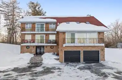 918 County Rd 26 Road Brighton Ontario K0K 1H0