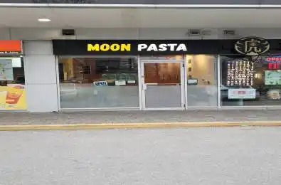 505 Highway 7 N/A Unit# A3 Markham Ontario L3T 7T1