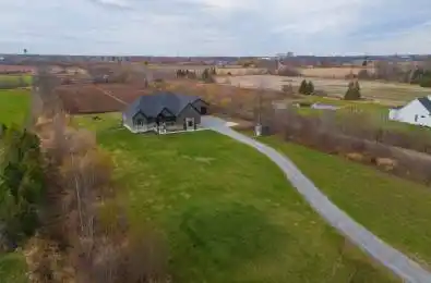 856 Lorraine Road Port Colborne Ontario L3K 5V5