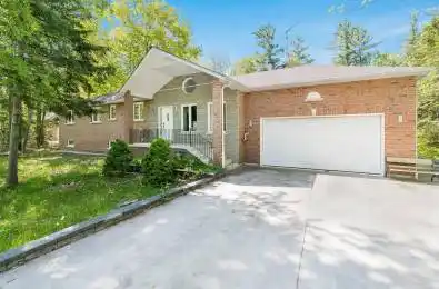 64 Nadia Crescent Tiny Ontario L0L 2T0