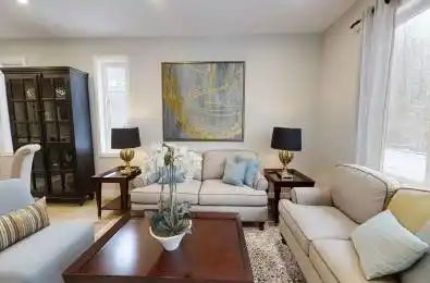 668 Chelton Road London South Ontario N6M 0A1