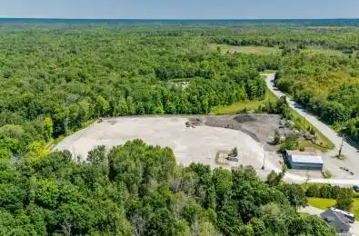2565 QUARRY Road Severn Ontario L0K 2C0