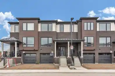 855 Victoria Road Guelph Ontario N1L 0R9