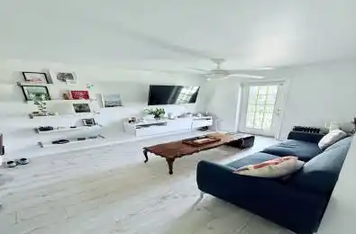 559 Delaware Avenue Unit# Upper Toronto C02 Ontario M6H 2V3
