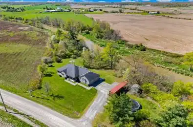 9488 NORTH CHIPPAWA Road West Lincoln Ontario L0R 1E0