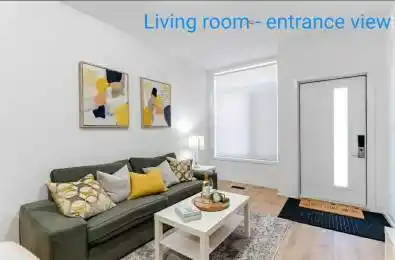 1740 Simcoe Street Unit# 43 Oshawa Ontario L1G 0C3