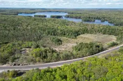2070 Muskoka 118 Road Muskoka Lakes Ontario P1L 1W8