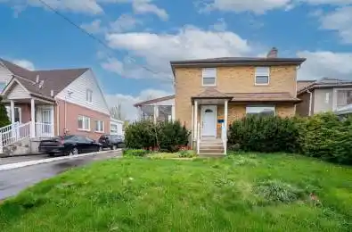 224 King Street Toronto W04 Ontario M9N 1L7