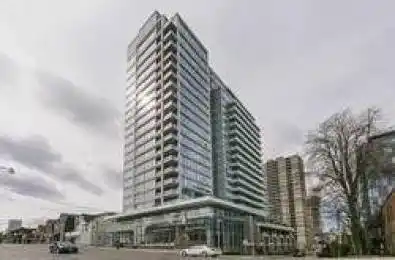 170 Avenue Road Unit# 804 Toronto C02 Ontario M5R 0A4