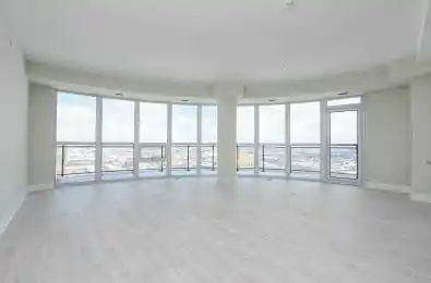 15 Lynch Street Unit# 2103 Brampton Ontario L6W 2Z8