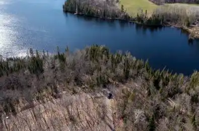 Lot 2 Greenwood Way Whitestone Ontario P0A 1G0