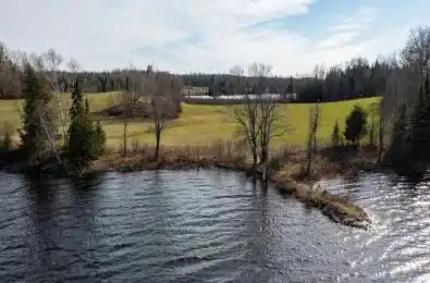 Lot 5 Greenwood Way Whitestone Ontario P0A 1G0