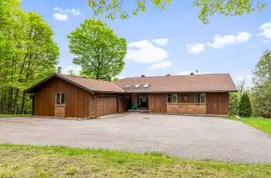 1437 Usborne Street McNab/Braeside Ontario K0A 1G0