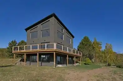 707585 County Rd 21 N/A Mulmur Ontario L9V 0W9